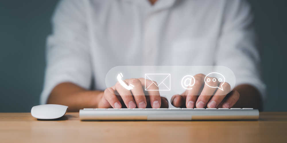 La innovación digital, la salvadora de empresas de todo tipo