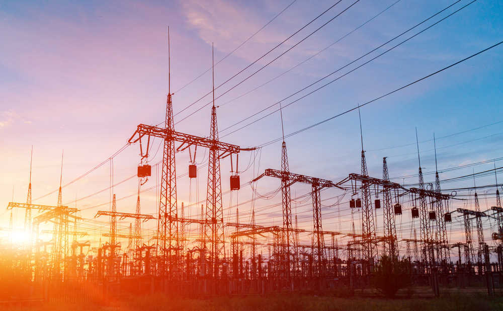 ¿Por qué algunas empresas requieren de subestaciones eléctricas?