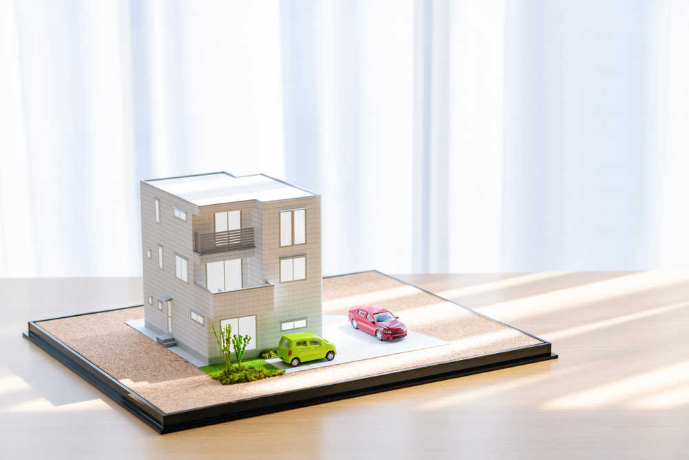 El diseño 3D cada vez es más importante en la reforma del hogar