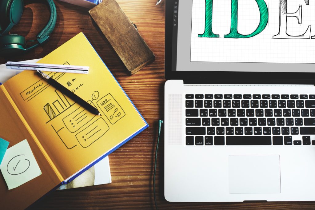 Las dos reglas de oro que todo diseñador web debe dominar hoy